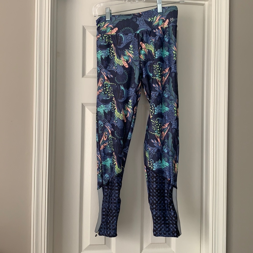 Maaji leggings.